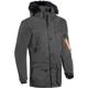IXON-veste-ontario-image-5668420-thumbnail-0