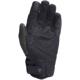 DAINESE-gants-torino-image-68532808-thumbnail-2