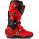 FOX-bottes-cross-motion-image-57625434-thumbnail-1