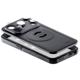 SPCONNECT-coque-iphone-spc-xtreme-iphone-17-pro-image-137860995-thumbnail-2