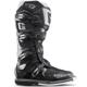 GAERNE-bottes-cross-sg12-image-151417429-thumbnail-1