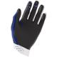 SHOT-gants-cross-race-kid-image-84100524-thumbnail-1