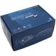 SHARK-intercom-sena-btd-bluetooth-duo-image-129290454-thumbnail-1