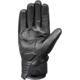 IXON-gants-ms-mig-wp-image-58441572-thumbnail-1