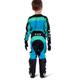 FOX-pantalon-cross-kids-180-ballast-image-86072250-thumbnail-1