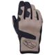 ALPINESTARS-gants-ignite-drystar-insulated-image-156227269-thumbnail-0