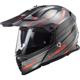 LS2-casque-cross-pioneer-evo-knight-image-17831342-thumbnail-0