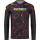 KENNY-maillot-cross-performance-wave-image-135327924-thumbnail-0