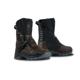 IXON-demi-bottes-klay-wp-image-98343882-thumbnail-0