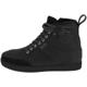 VQUATTRO-baskets-x-urban-image-6278325-thumbnail-1