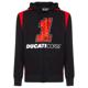 VR46-sweat-ducati-bagnaia-image-101689866-thumbnail-0
