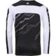 PULL-IN-maillot-cross-master-camo-image-135328243-thumbnail-1