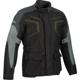BERING-veste-winnipeg-image-15875441-thumbnail-0