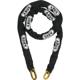 ABUS-chaine-chain-10ks170-image-23156169-thumbnail-0