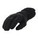 ACERBIS-gants-ce-skyline-image-97337940-thumbnail-2