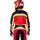 FOX-maillot-cross-180-ballast-image-86073094-thumbnail-1