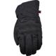 FIVE-gants-wfx5-waterproof-image-118617773-thumbnail-0
