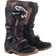 ALPINESTARS-bottes-enduro-tech-7-enduro-image-41051397-thumbnail-0