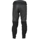 FURYGAN-pantalon-new-highway-image-5477523-thumbnail-1