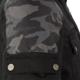 SEGURA-blouson-chikko-image-34909424-thumbnail-2