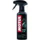 MOTUL-nettoyant-e5-shine-go-400-ml-image-21076143-thumbnail-0