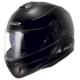 LS2-casque-ff908-strobe-ii-solid-image-79337804-thumbnail-0