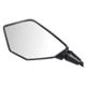 CHAFT-retroviseur-homologue-mind-image-102208106-thumbnail-2