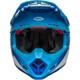 BELL-casque-cross-moto-9s-flex-rail-image-84999694-thumbnail-1