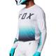 FOX-maillot-cross-360-fgmnt-image-57625588-thumbnail-1