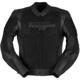 FURYGAN-blouson-speed-mesh-evo-image-51897261-thumbnail-0