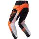 FOX-pantalon-cross-180-lean-image-118618339-thumbnail-1