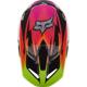 FOX-casque-cross-v1-statk-image-86073012-thumbnail-1
