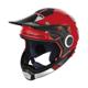 NOLAN-casque-cross-over-n30-4-xp-blazer-image-64372996-thumbnail-0