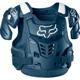 FOX-gilet-de-protection-raptor-image-13165638-thumbnail-0