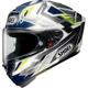 SHOEI-casque-x-spr-pro-escalate-tc-2-image-61703945-thumbnail-0