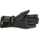 ALPINESTARS-gants-denali-aerogel-drystar-image-55236457-thumbnail-1