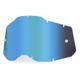 100-ecran-de-masque-accuri-2strata-2-kid-mirror-bleu-image-85391001-thumbnail-0