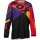 FOX-maillot-cross-180-xpozr-youth-image-57625775-thumbnail-0