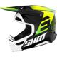 SHOT-casque-cross-furious-kid-apex-image-118689590-thumbnail-0