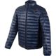 KLAN-veste-chauffante-everest-down-image-32684483-thumbnail-0