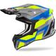 AIROH-casque-cross-strycker-glam-image-57625960-thumbnail-0
