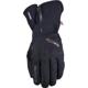 FIVE-gants-wfx-city-evo-goretex-woman-long-image-92229603-thumbnail-0