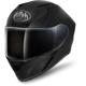 AIROH-casque-valor-color-image-5478635-thumbnail-0