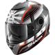 SHARK-casque-spartan-zarco-malaysian-gp-image-10672192-thumbnail-0