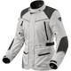 REVIT-veste-voltiac-3-h2o-ladies-image-67648376-thumbnail-0