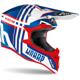 AIROH-casque-cross-wraap-broken-image-16189834-thumbnail-1