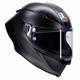 AGV-casque-pista-gp-rr-s-mono-image-156227449-thumbnail-0