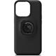 QUADLOCK-coque-classic-iphone-13-pro-image-65649693-thumbnail-0