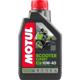 MOTUL-huile-4t-scooter-expert-4t-10w40-ma-1l-image-91839020-thumbnail-0