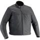 IXON-blouson-copper-slick-c-image-5478800-thumbnail-0